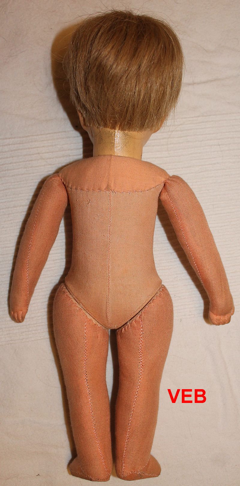 Album 1900 Themes Themen Historical Toys Historisches Spielzeug